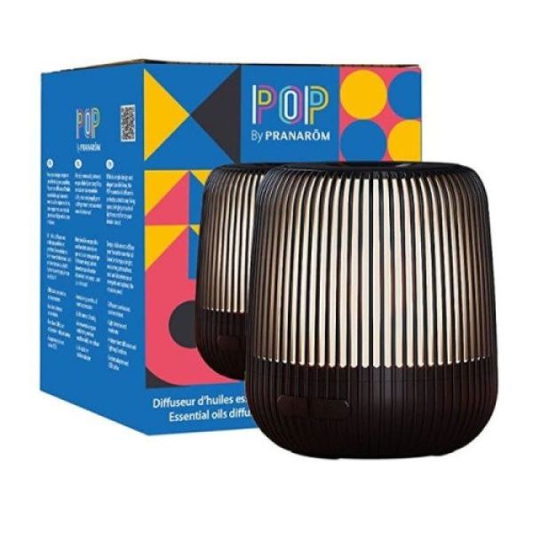 Diffuseur Pop - none