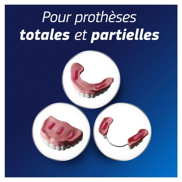 Complete Goût Neutre - 47 g