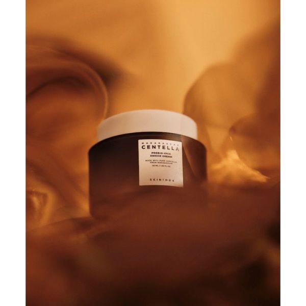 Probio-Cica Enrich Cream - 50ml