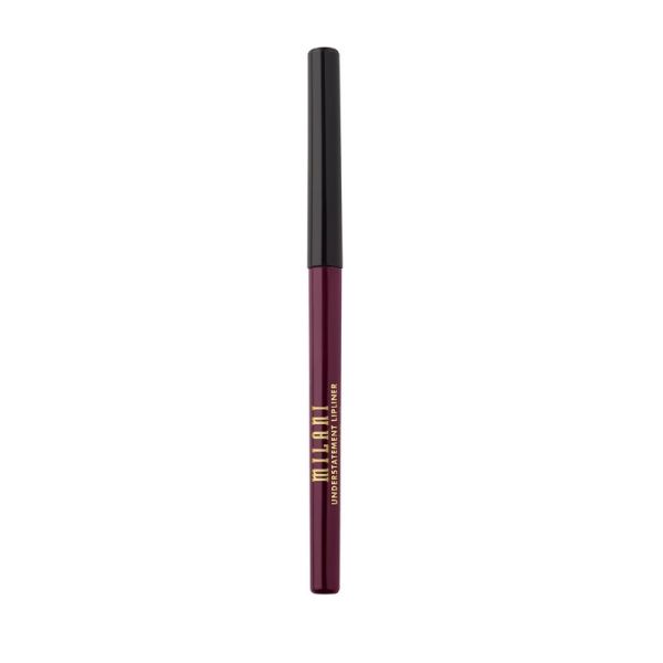 Lip Liner Understatement Lipliner - 220 BRAZENBERRY
