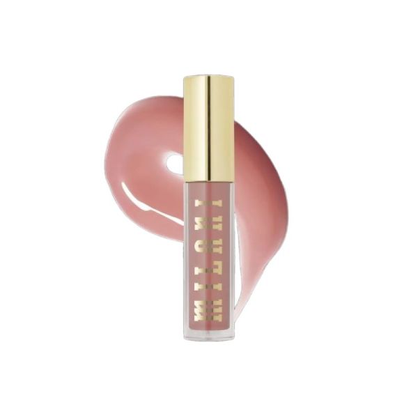 Lip Gloss Keep It Full Nourishing Lip Plumper - 08 Soft Rose