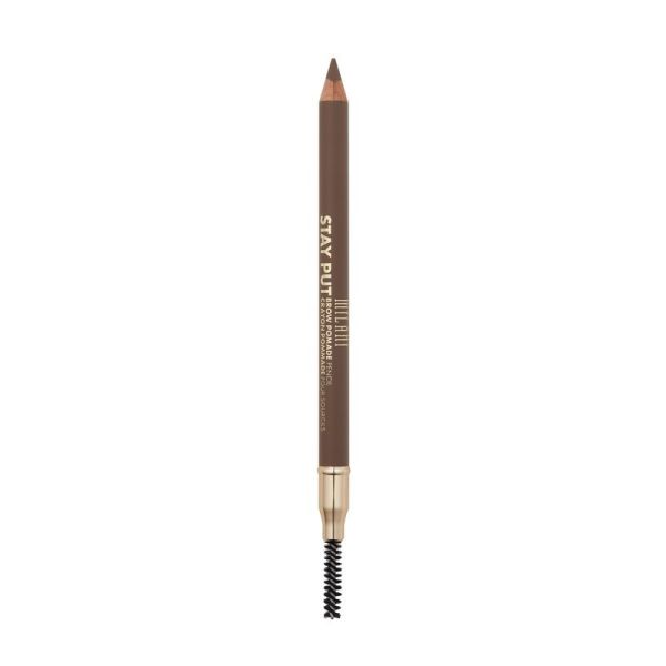 Brow Stay Put® Brow Pomade Pencil - 04 Brunette