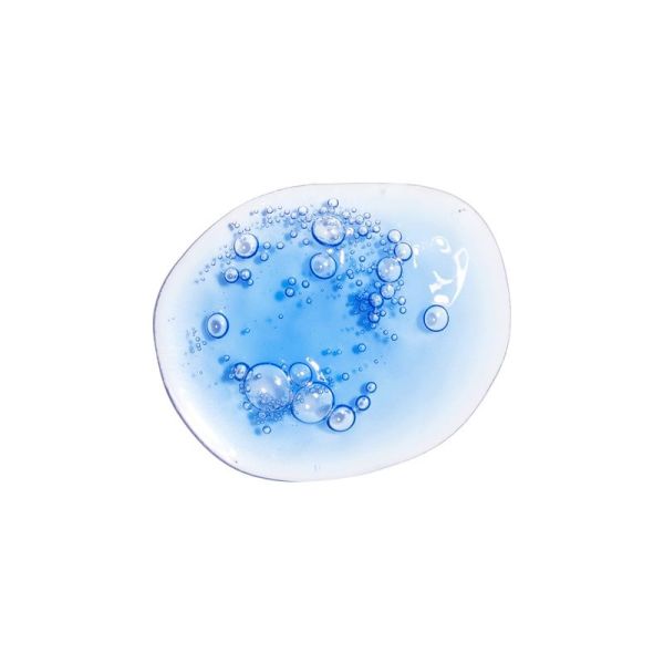 Multi-Peptide + Copper Peptides 1% Serum - 30ml