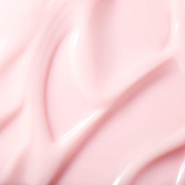 Gel-crème Eclat Multi-Correction - 40ml