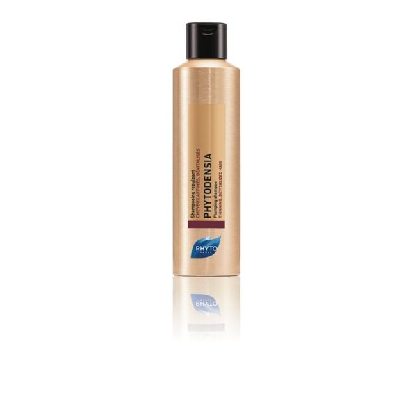 PHYTODENSIA Shampooing Repulpant - 200 ml