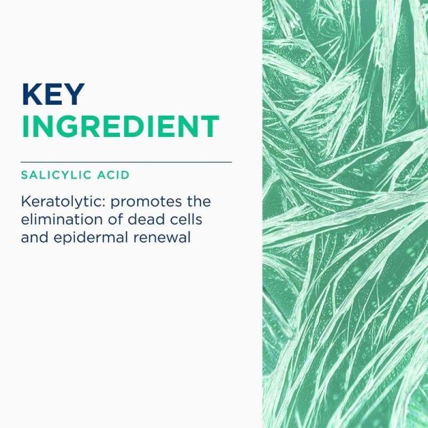Sébium Pore refiner - 30 ml