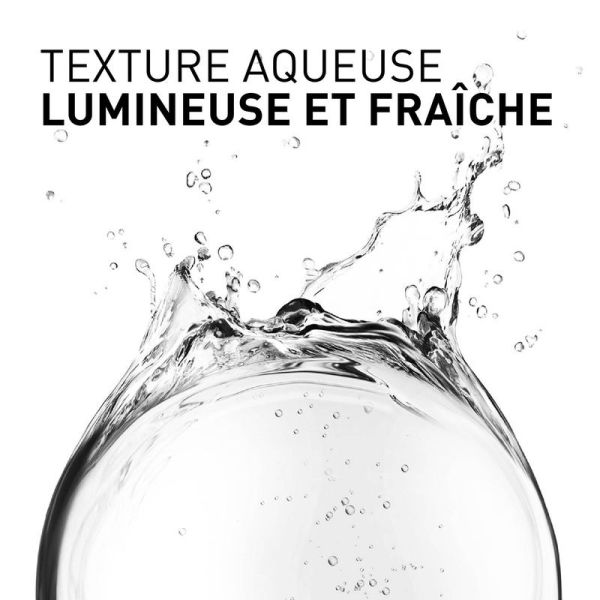 SKIN-PREP SOLUTION MICELLAIRE - 400ml