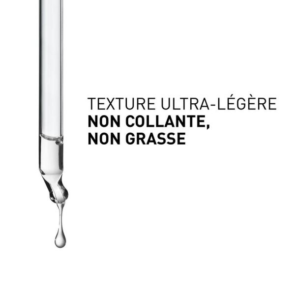 DAILY PEEL [Anti-rides] - 50 ml