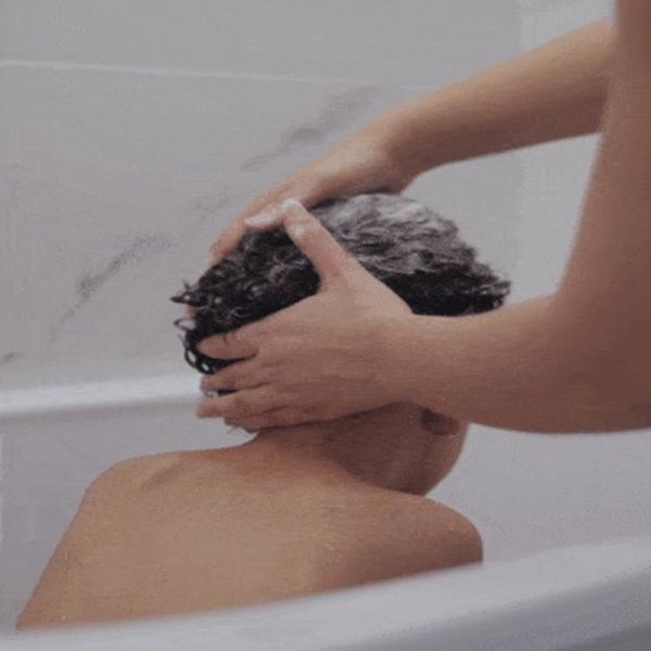 Les Soins Neutres Shampooing Doux BIO - 400ml
