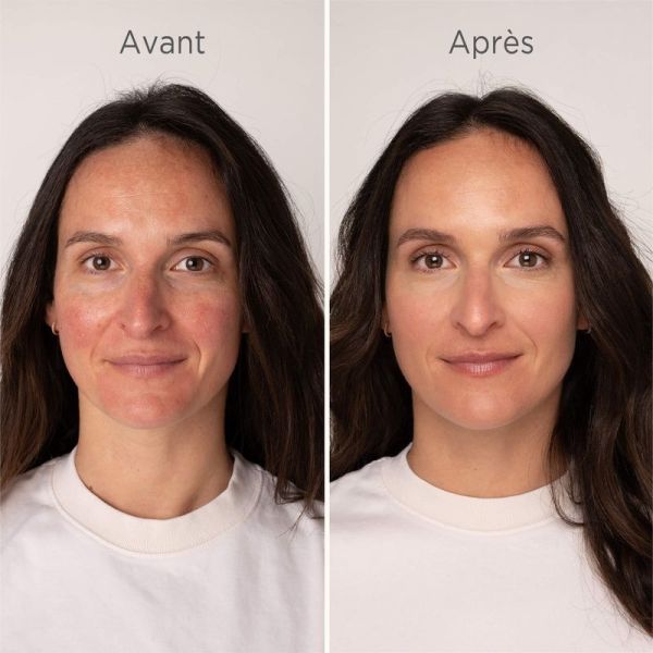 BB crème Teinte 3 - 30 ml