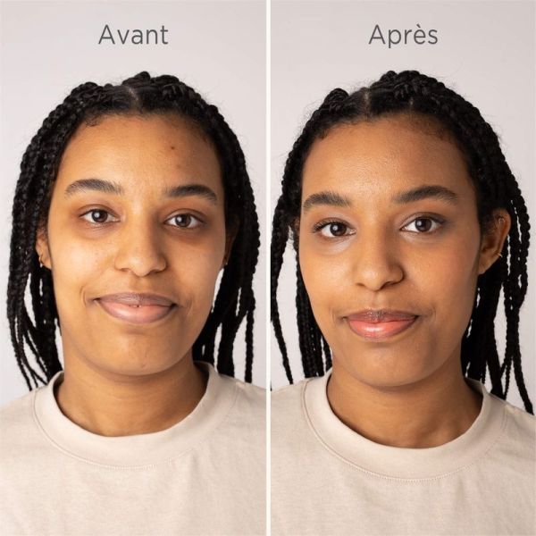 BB crème teinte 4 - 30 ml