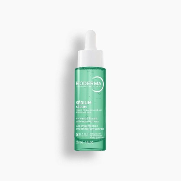 Sébium Sérum - 30 ml