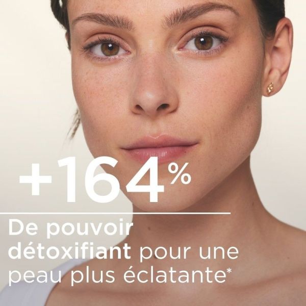 Photoderm XDEFENSE Ultra-Fluid SPF50+ Invisible - 40ml