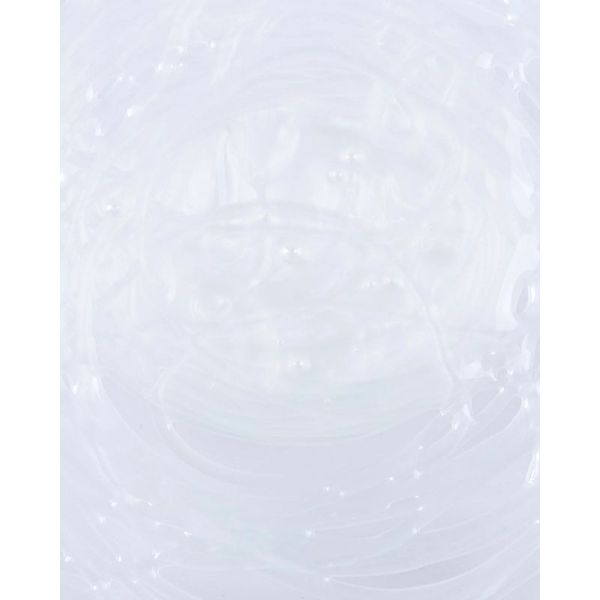 Shampooing Kératine - 200 ml