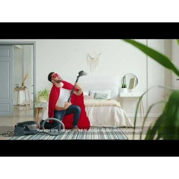 Construction musculaire Vitamineris Immunité 1000mg - 28 comprimés