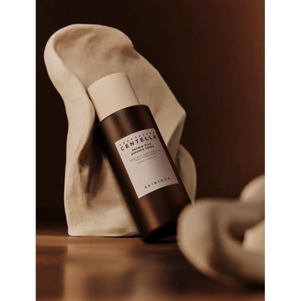 Essence Tonique Probio-Cica - 210ml