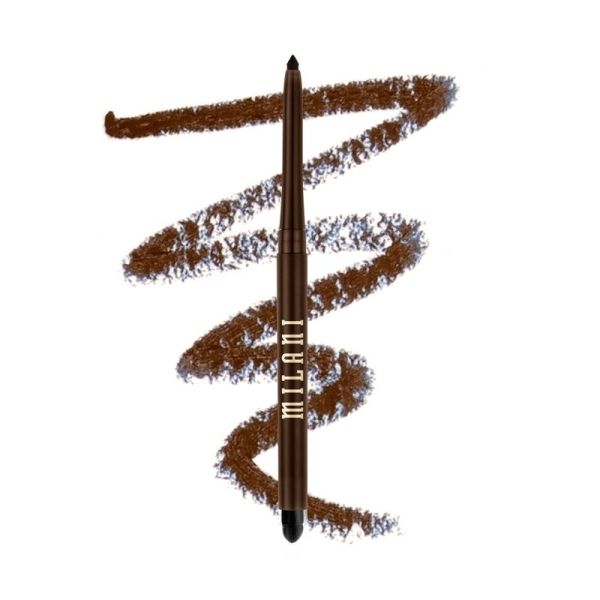 Eyeliner Stay Put® - 02 Semi-Sweet