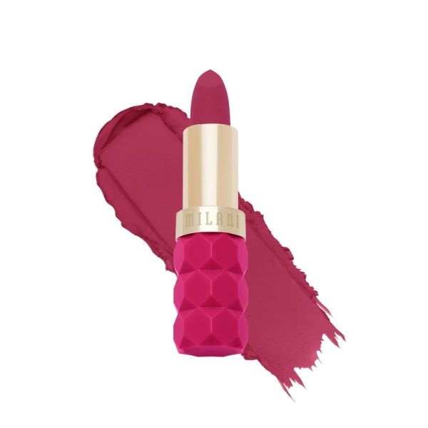 Rouge à lèvres Color Fetish Matte