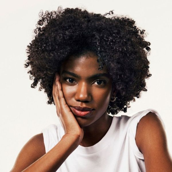 N degrés5 Après-Shampoing Bond Maintenance - 100 ml