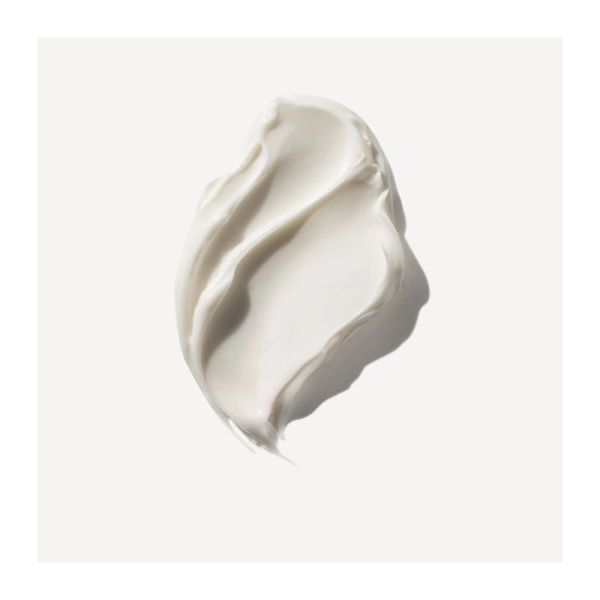 RICH HYDRATION MASK - 200 ml