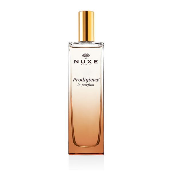 Prodigieux le parfum vaporisateur - 50 ml