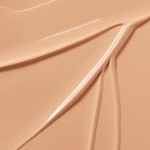 BB Crème Teintée Hydratante - 30ml