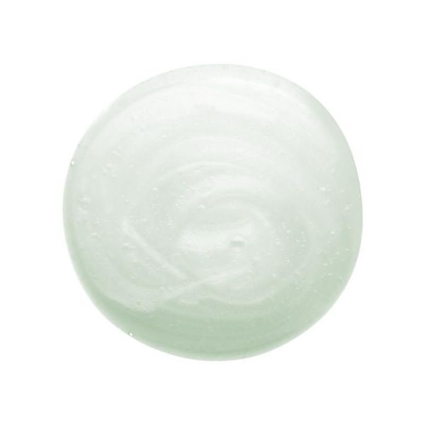 Amande Shampoing Gainant à l’Amande - 200ml