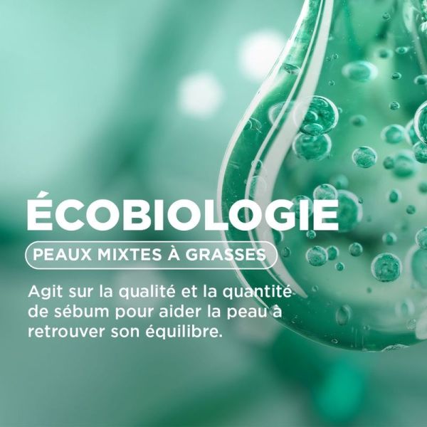 Sébium Global Cover - 30 ml