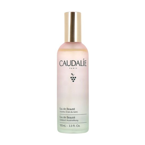 Eau de Beauté Éclat du Teint - 30 ml