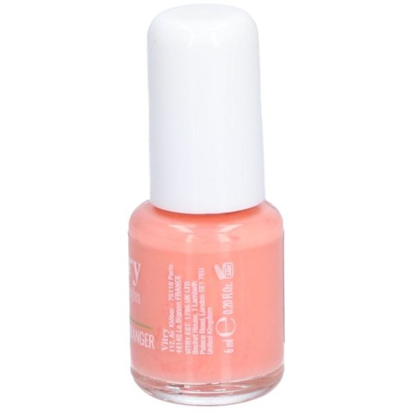 Be Green Vernis Oranger - 6ml