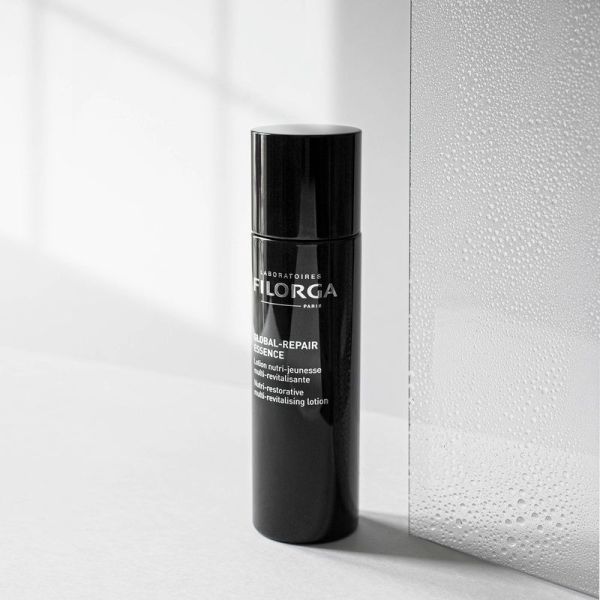 GLOBAL-REPAIR ESSENCE - 150ml
