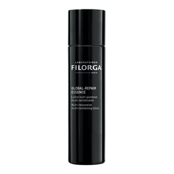 GLOBAL-REPAIR ESSENCE - 150ml