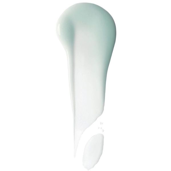 AGE-PURIFY - 50ml