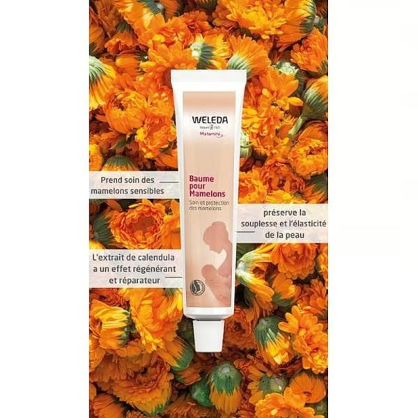 Gel Jambes Légères - 200ml