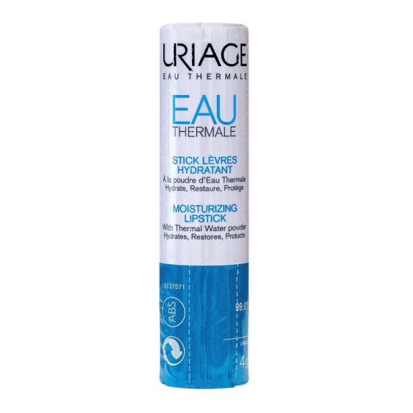 Stick Lèvres Hydratant - 4g