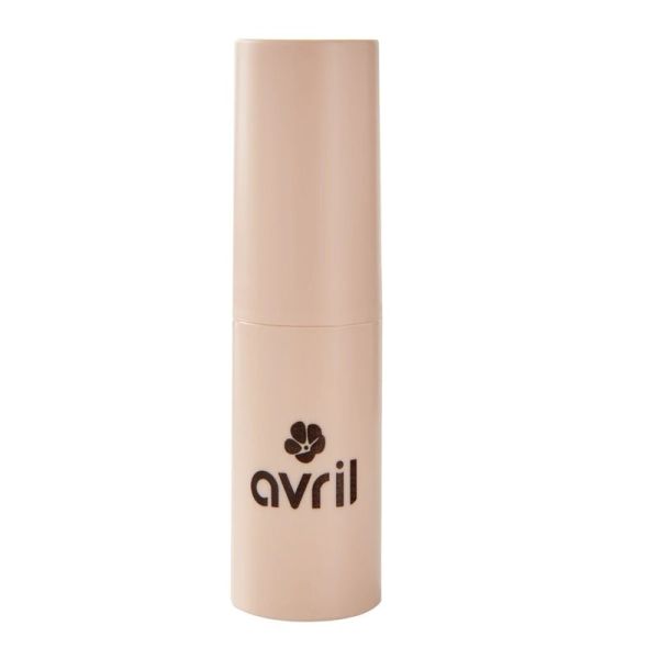 Stick vide rechargeable pour baume à lèvres