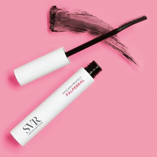 Mascara Protect - 9ml