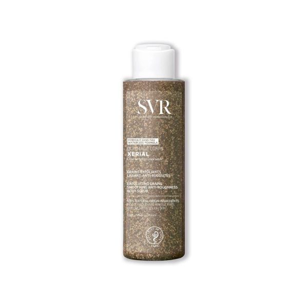 -Xerial Gommage - 100 g