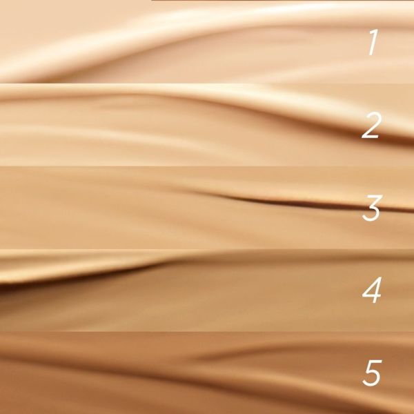 Correcteur teinte 4 - 3 ml