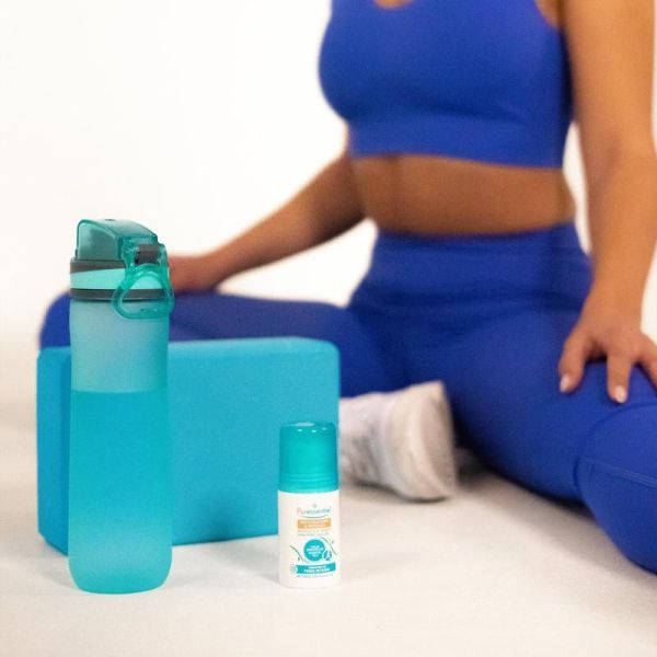 Articulations & Muscles Roller Cryo Pure® - 75 ml