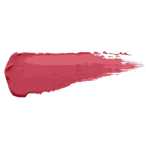 Rouge à lèvres mat Bois de Rose - 8ml