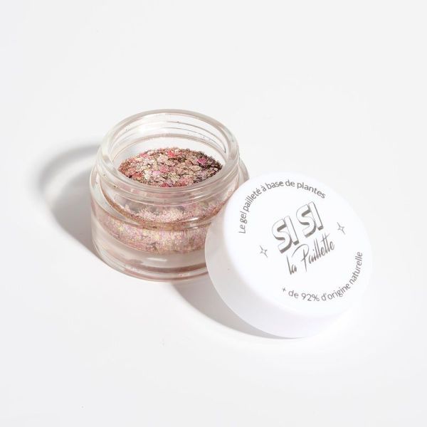 Vegas Bébé - 10ml