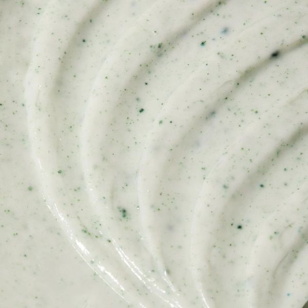 Masque Coco-Spiruline - 300ml