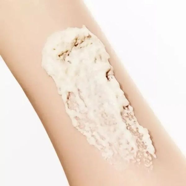 Rice Enzyme Brightening Cleansing Powder RICE + CERAMIDE - 40 g