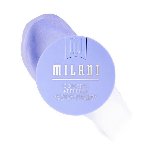 Base lissante floutante Conceal + Perfect Blur Out Smoothing Primer