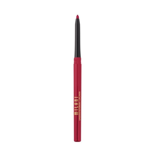Lip Liner Understatement Lipliner - 1 unit