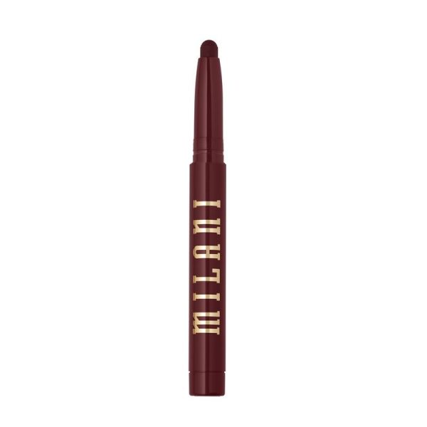 Lipstick Stay Put Matte Lip Crayon - 210 Off the Wall