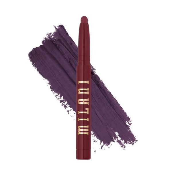Lipstick Stay Put Matte Lip Crayon - 230 Postgame