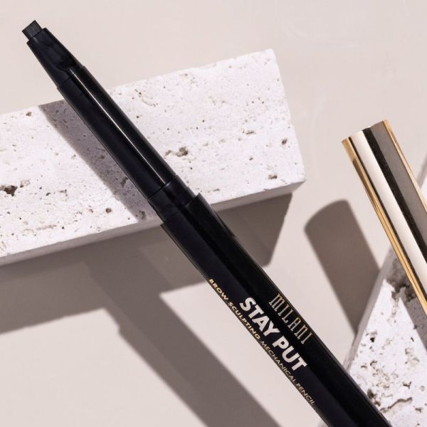 Brow Stay Put® Brow Sculpting Mechanical Pencil - 05 Espresso