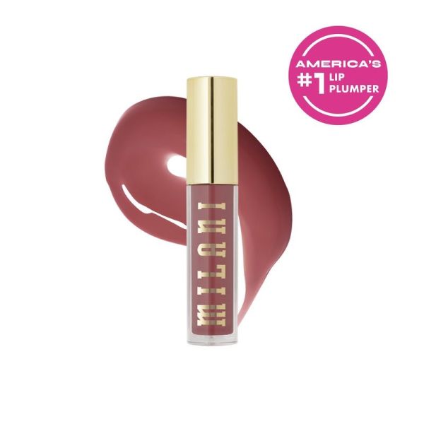 Lip Gloss Keep It Full Nourishing Lip Plumper - 13 Rosewood